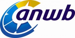 logo_anwb